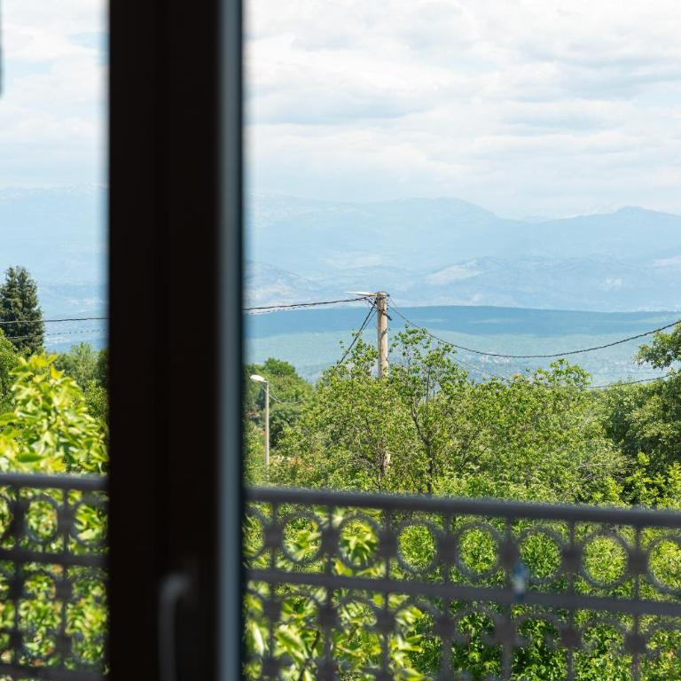 Guesthouse JAGO - Three-Bedroom House - 15