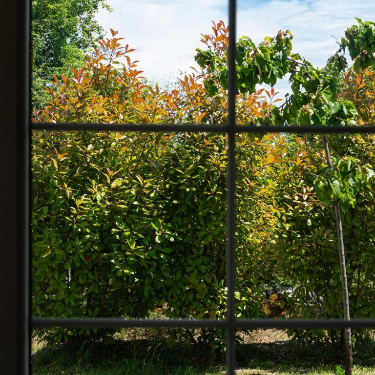 Guesthouse JAGO - Three-Bedroom House - 24