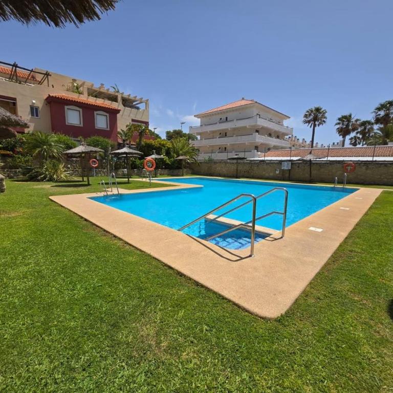 Amber by Staycare - Apartamento - 1