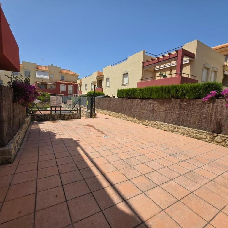 Amber by Staycare - Apartamento - 2