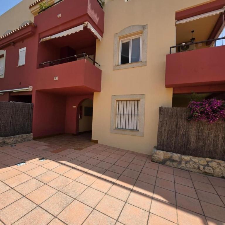 Amber by Staycare - Apartamento - 3