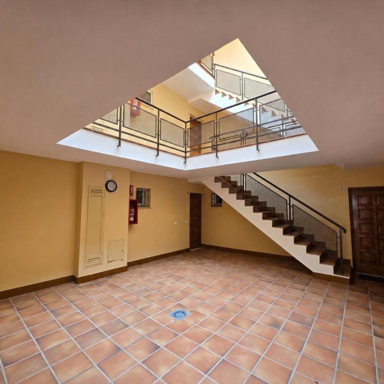 Amber by Staycare - Apartamento - 4