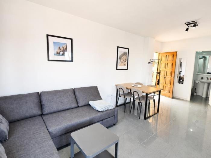 Amber by Staycare - Apartamento - 7