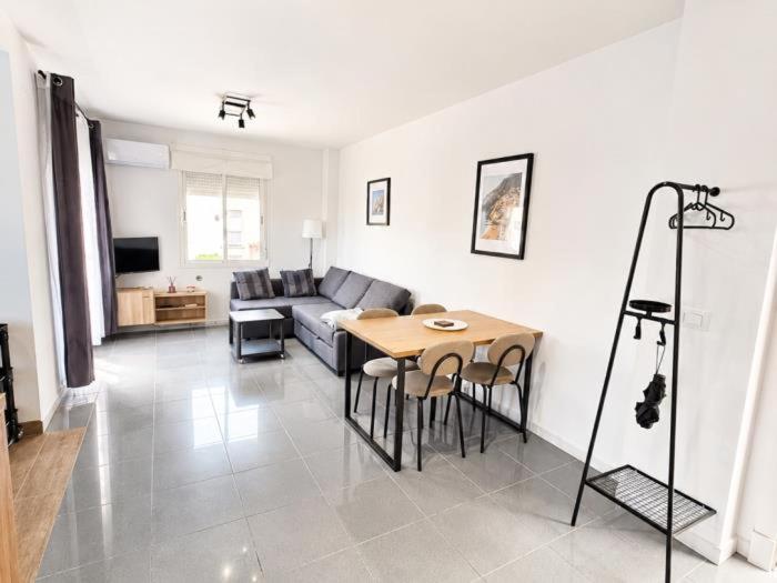Amber by Staycare - Apartamento - 8