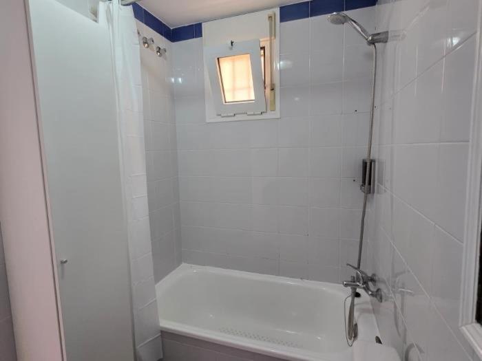 Amber by Staycare - Apartamento - 14