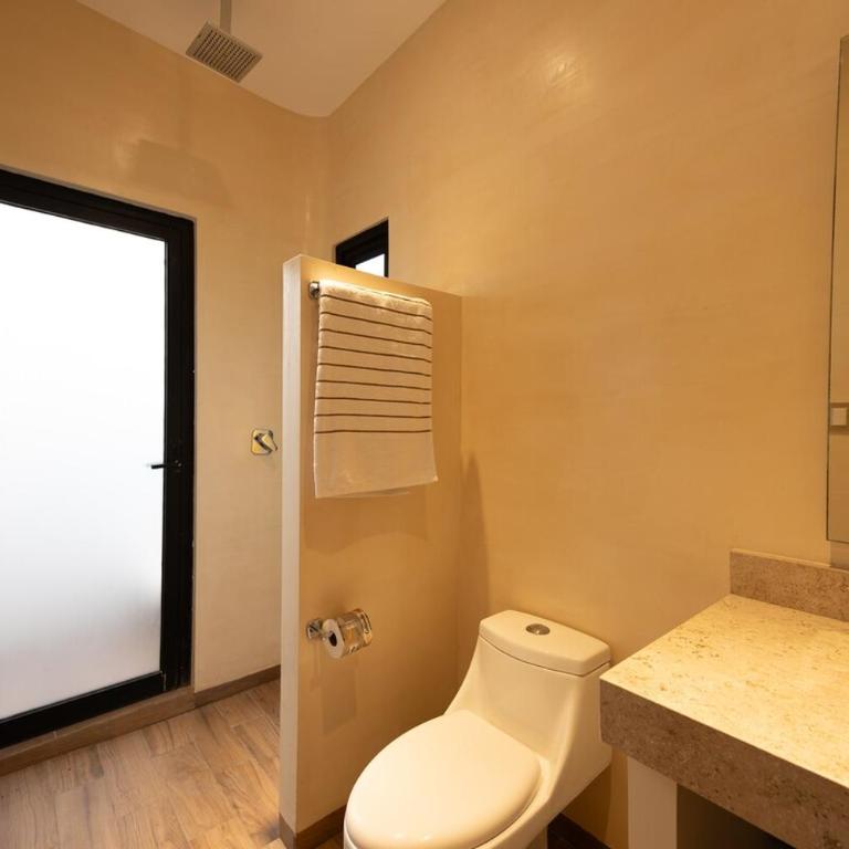 Noíl houses by Nomad Humans - Apartamento de 3 dormitorios - 18