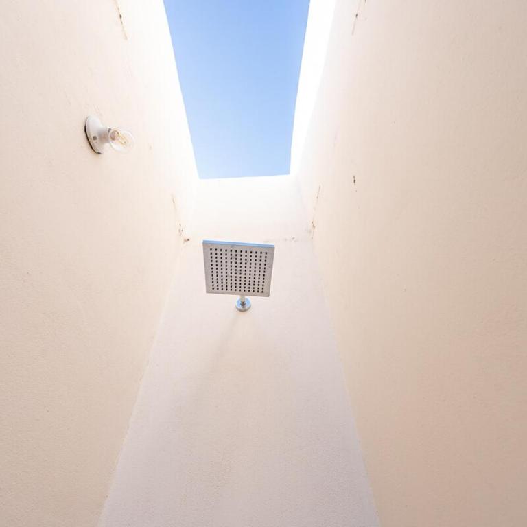 Noíl houses by Nomad Humans - Apartamento de 3 dormitorios - 21