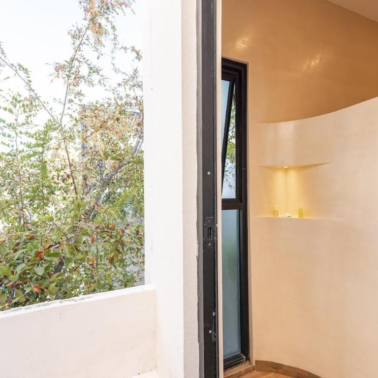 Noíl houses by Nomad Humans - Apartamento de 3 dormitorios - 23