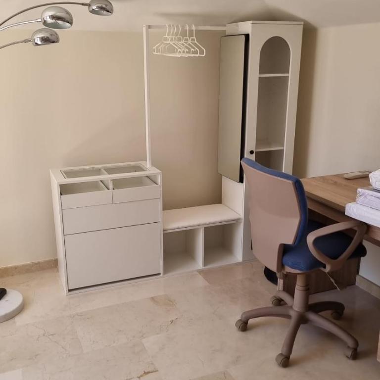 Casa Isabella Moraira - Terrace, Pool & Remote-Work Friendly - Apartment mit 3 Schlafzimmern - 30
