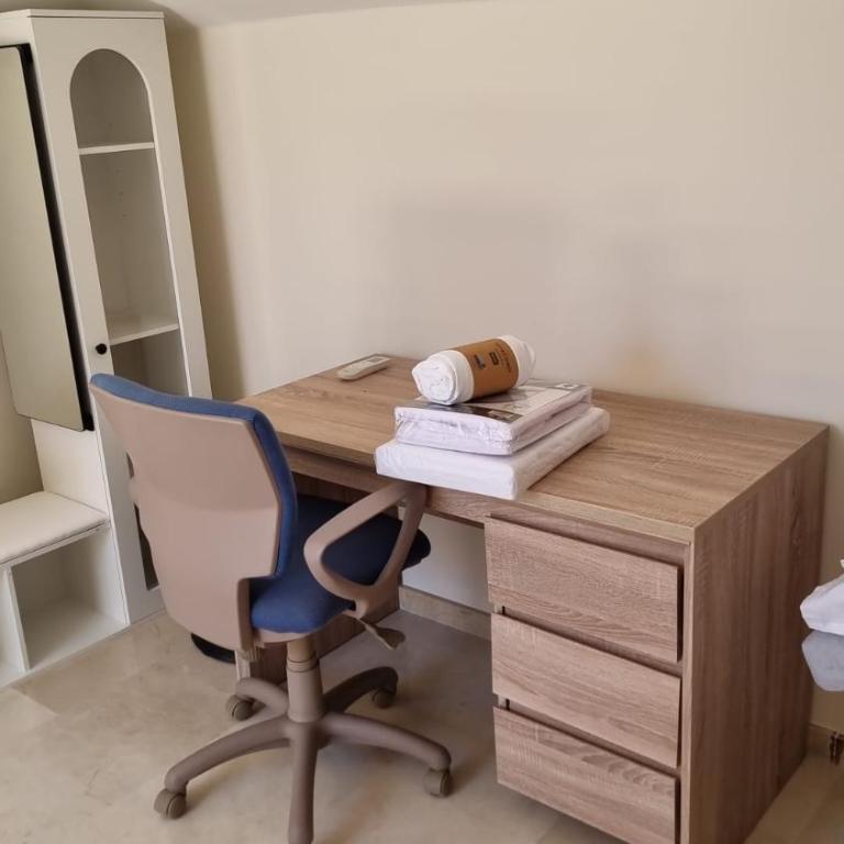 Casa Isabella Moraira - Terrace, Pool & Remote-Work Friendly - Apartment mit 3 Schlafzimmern - 29