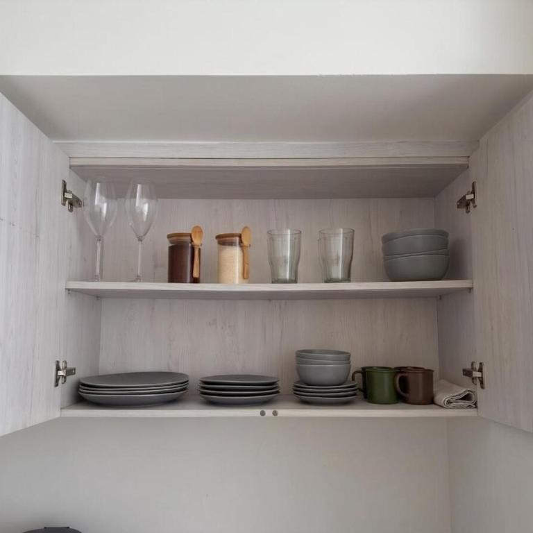 Solea Apartment Very Close to the 5th Av and Beach - Apartamento de 1 dormitorio - 2