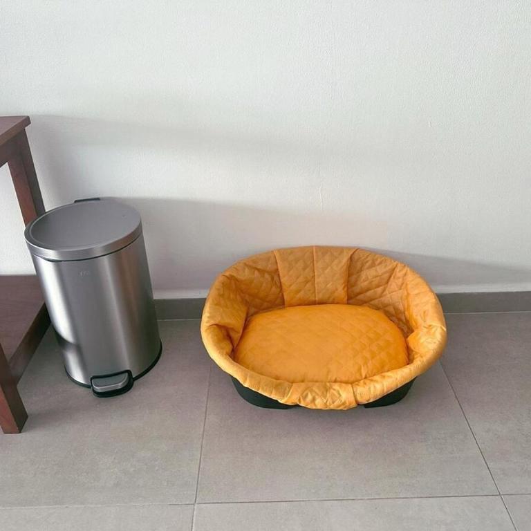 Solea Apartment Very Close to the 5th Av and Beach - Apartamento de 1 dormitorio - 16