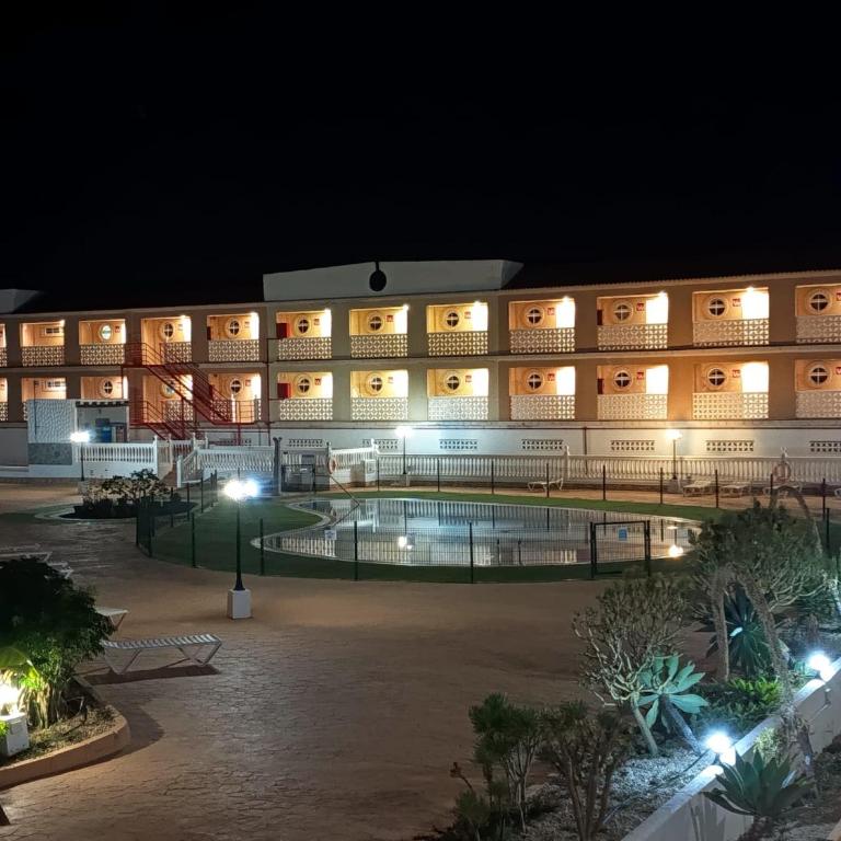Apartamento ELIDE - Appartamento con 1 Camera da Letto - 2