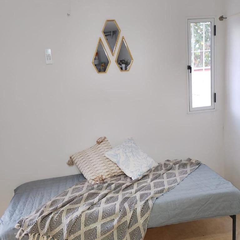 Nido del Sol - Apartamento de 2 dormitorios - 3