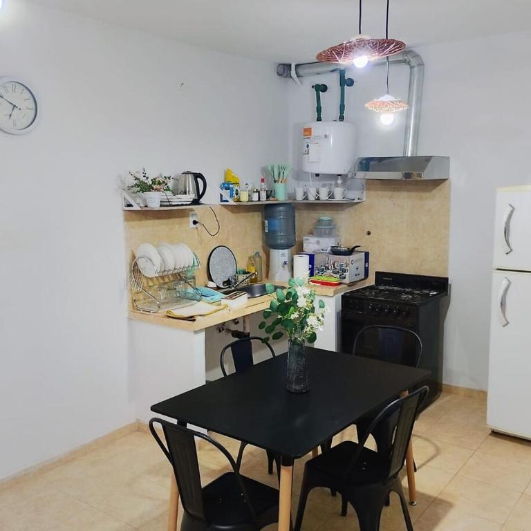 Nido del Sol - Apartamento de 2 dormitorios - 11