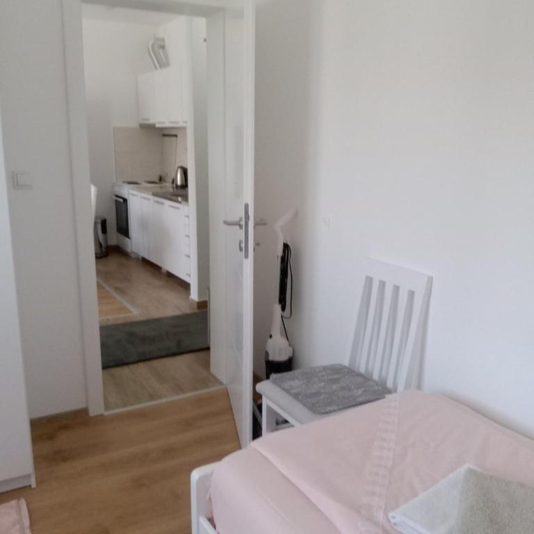 Apartman Lipa - Apartman sa 1 Spavaćom Sobom - 3