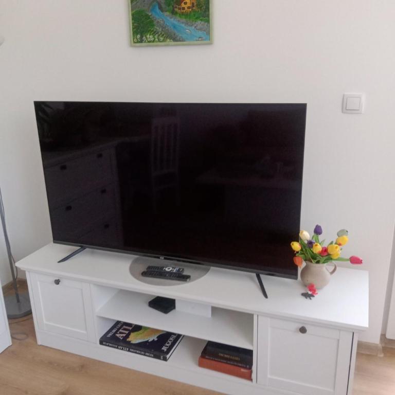 Apartman Lipa - Apartman sa 1 Spavaćom Sobom - 4