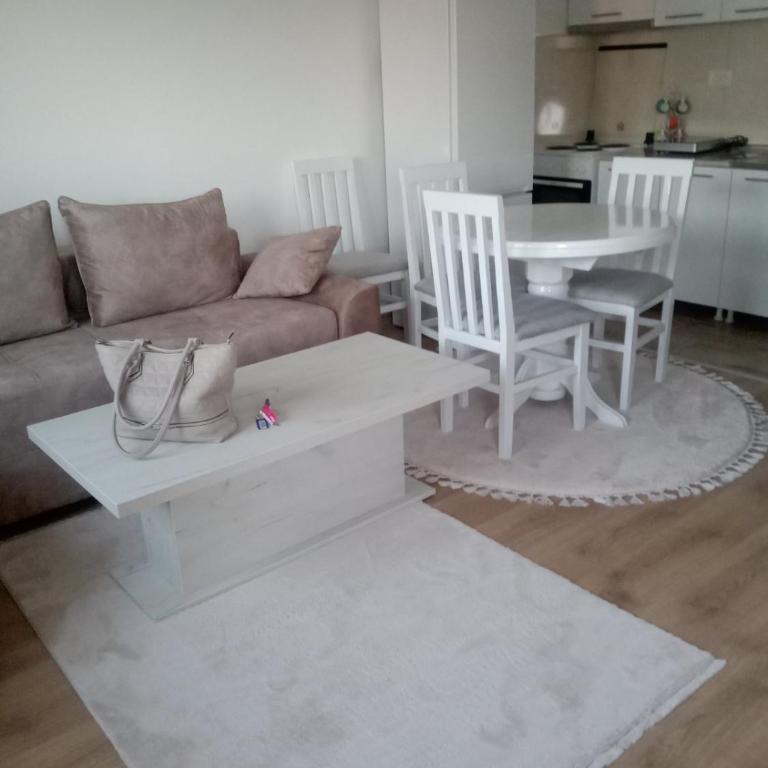 Apartman Lipa - Apartman sa 1 Spavaćom Sobom - 6