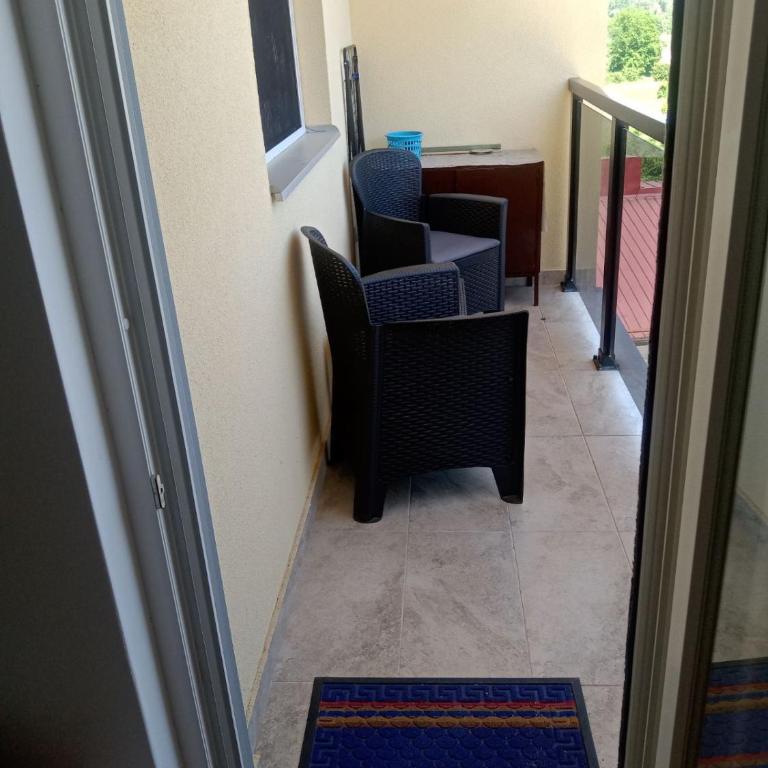 Apartman Lipa - Apartman sa 1 Spavaćom Sobom - 9