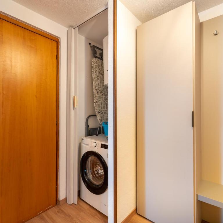 Appartamento Il Fraitevino Sestriere at Champlas du Col - Appartamento con 1 Camera da Letto - 24