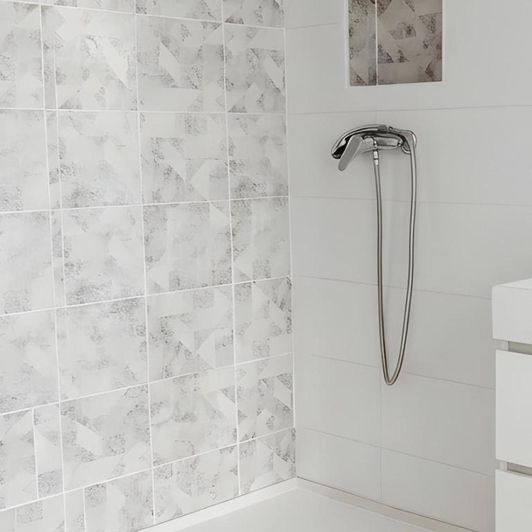 Estudio cerca de la playa y del centro del pueblo - Apartment - 9