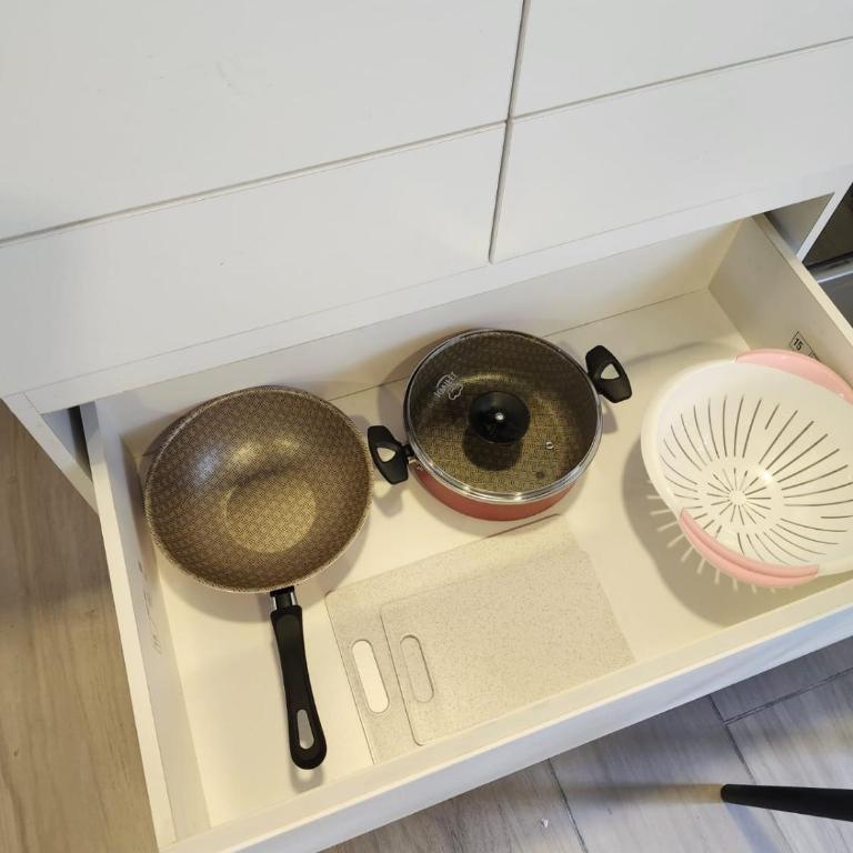 Beautiful Palermo Soho - Apartamento de 1 dormitorio - 7