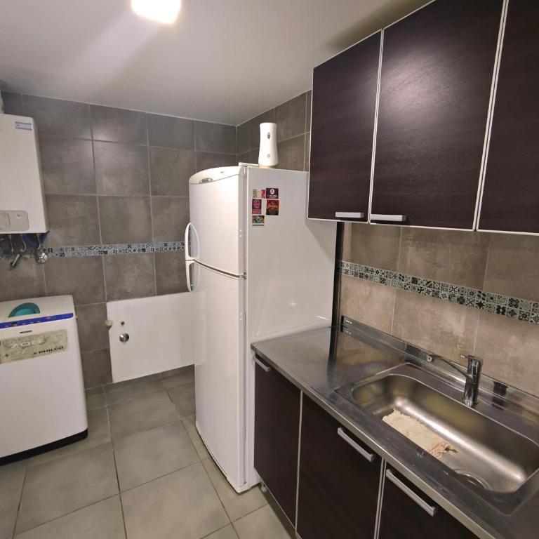 Cumbres del Sur - Apartamento de 2 dormitorios - 14