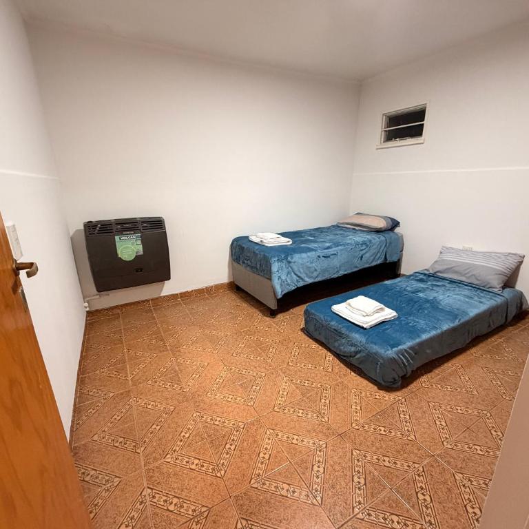 Estrellas del Sur - Casa de 2 dormitorios - 12