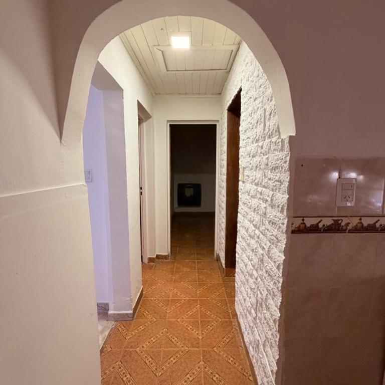 Estrellas del Sur - Casa de 2 dormitorios - 9