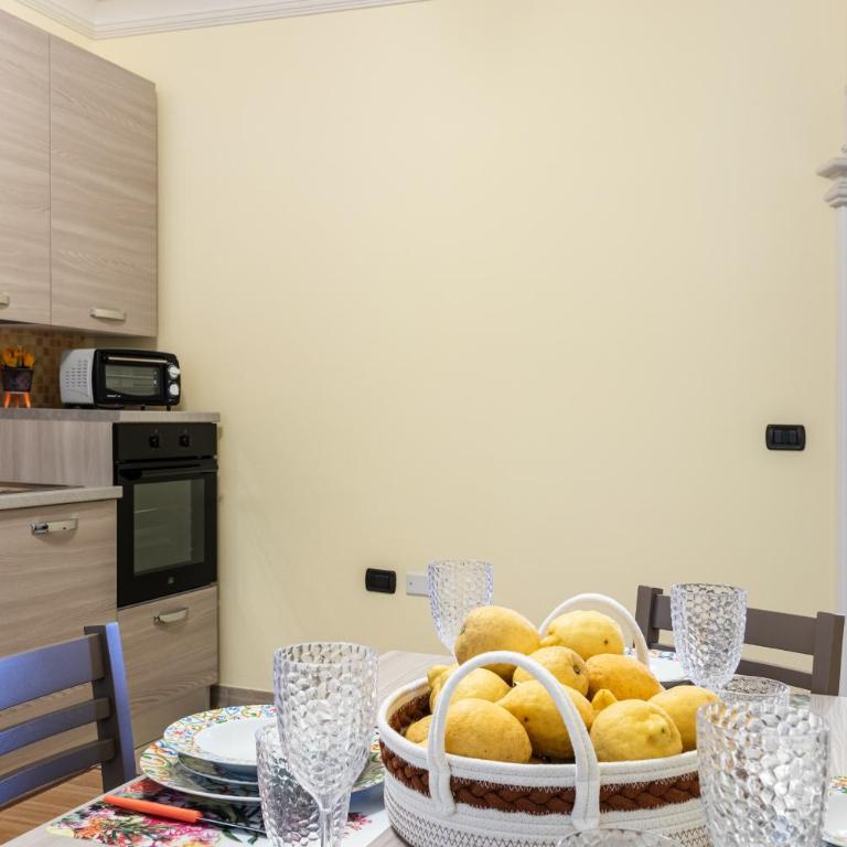 Casa Amica - Casa Vacanze - 11