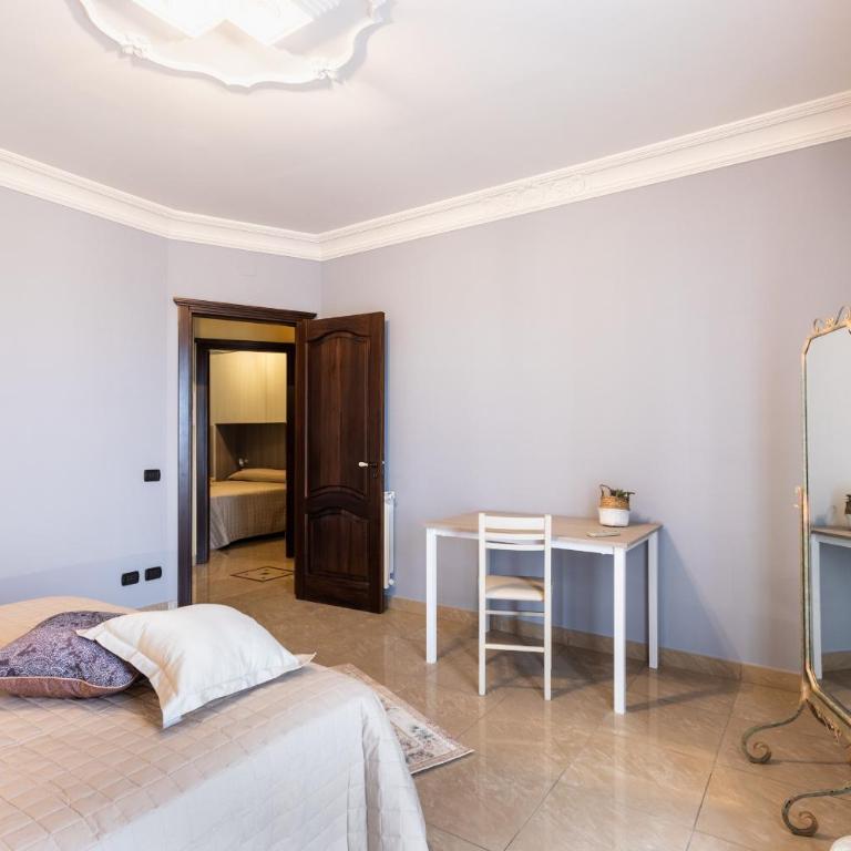 Casa Amica - Casa Vacanze - 31