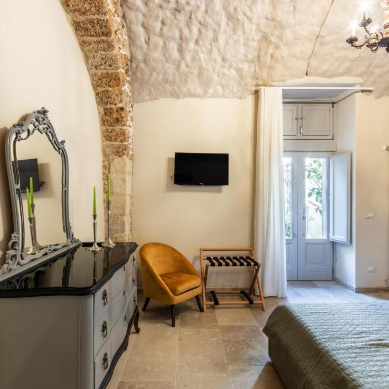 Casa Labisi - Appartamento - 3