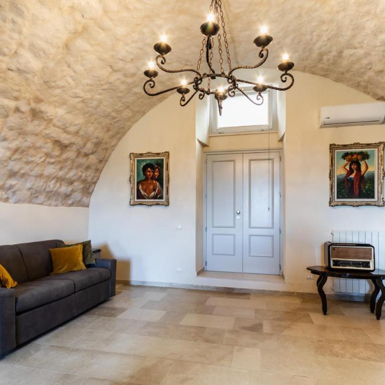 Casa Labisi - Appartamento - 11