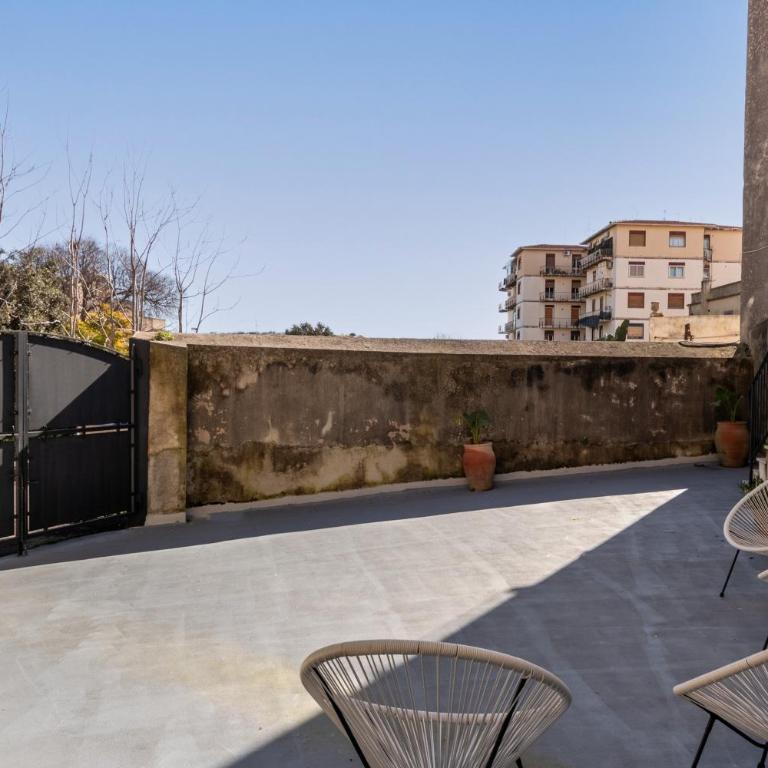 Casa Labisi - Appartamento - 17