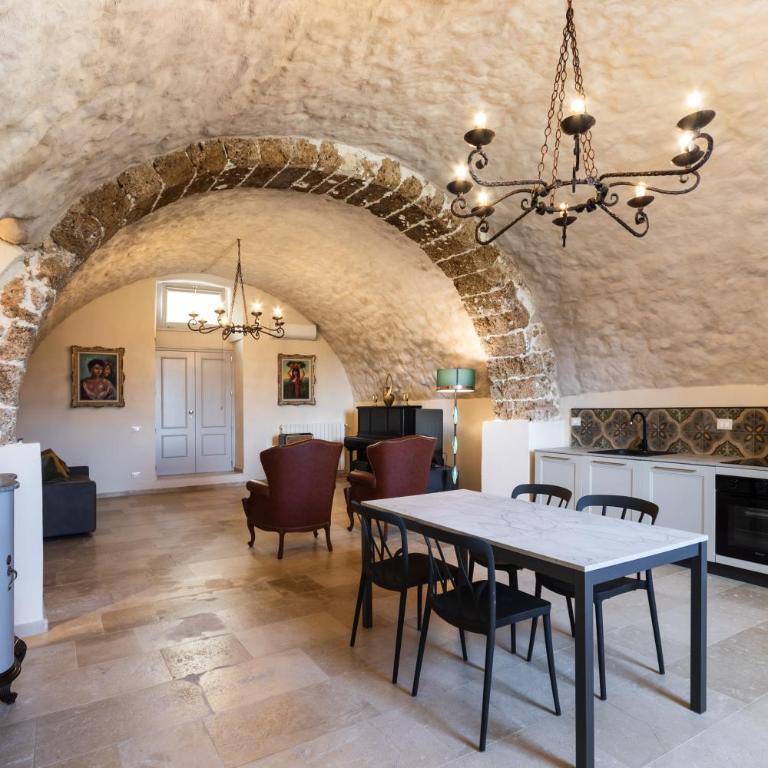 Casa Labisi - Appartamento - 18