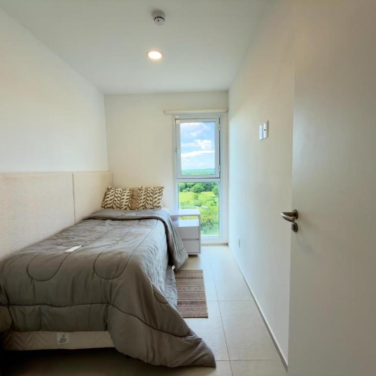 Hermoso Departamento cerca de Asunción 807B - Apartment - 98