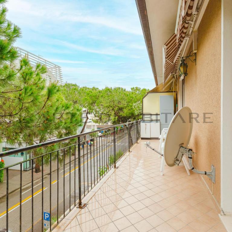 Appartamento Maxmare - Appartamento - 1