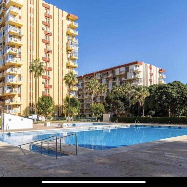 Casa Emilio - Appartement Supérieur - Vue sur Ville - 4