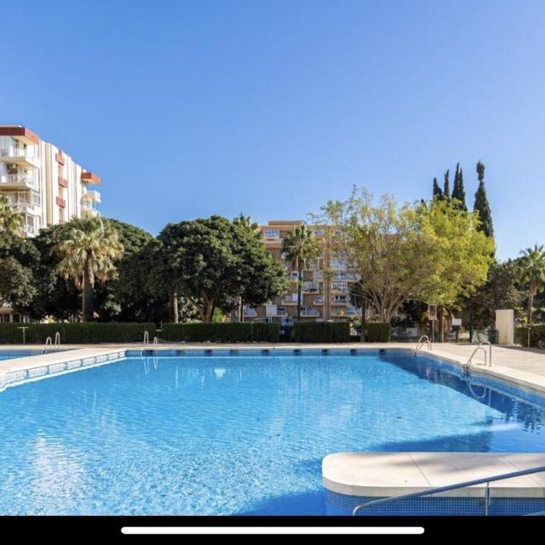 Casa Emilio - Appartement Supérieur - Vue sur Ville - 1
