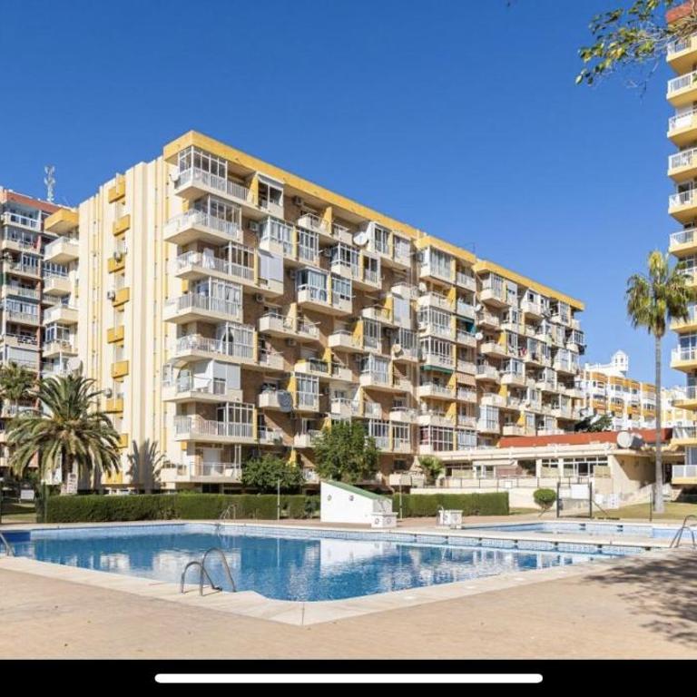 Casa Emilio - Appartement Supérieur - Vue sur Ville - 6