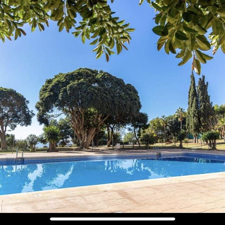 Casa Emilio - Appartement Supérieur - Vue sur Ville - 8
