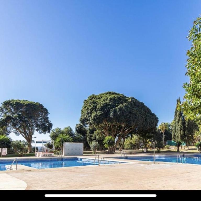 Casa Emilio - Appartement Supérieur - Vue sur Ville - 10