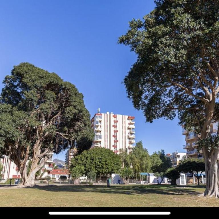 Casa Emilio - Appartement Supérieur - Vue sur Ville - 12