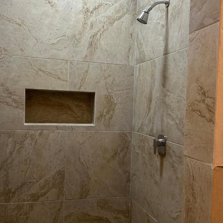 Local Vibe near La Roma - Coffee and Fruit - Walkable - Apartamento de 2 dormitorios - 11