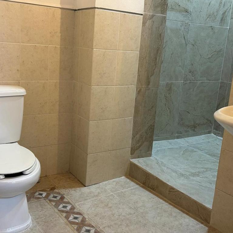 Local Vibe near La Roma - Coffee and Fruit - Walkable - Apartamento de 2 dormitorios - 18