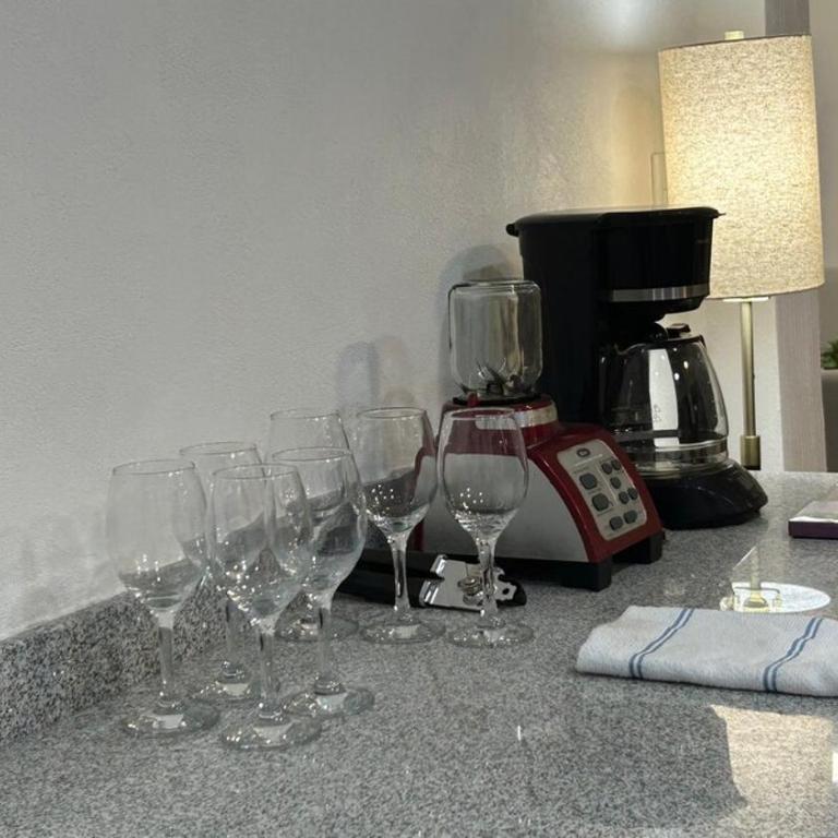 Local Vibe near La Roma - Coffee and Fruit - Walkable - Apartamento de 2 dormitorios - 19
