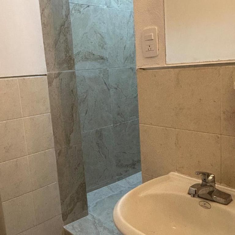 Local Vibe near La Roma - Coffee and Fruit - Walkable - Apartamento de 2 dormitorios - 21