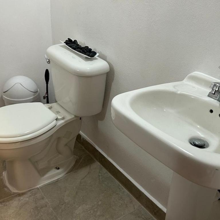 Local Vibe near La Roma - Coffee and Fruit - Walkable - Apartamento de 2 dormitorios - 23