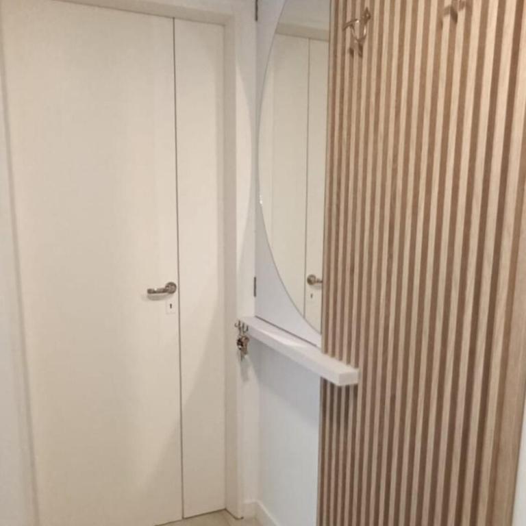 Kuyen Bahía - Apartamento de 1 dormitorio - 2