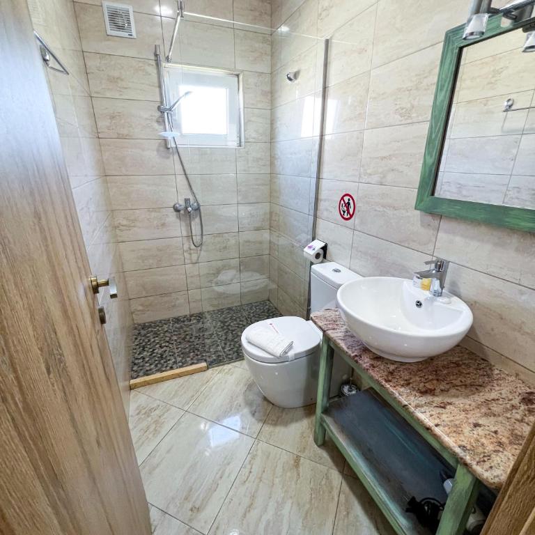 Riviera Inn apartments - Studio Apartment - 3